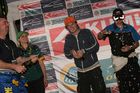 Lotus Trophy Round 1 QLD Raceway
