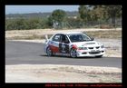WA Dutton Rally 2006