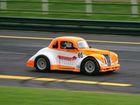 Aussie Racing Cars Rd 6 Sandown