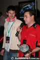 Dutton Rally National Series Hots up for 2006
