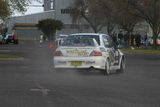 Dutton Rally National Series Hots up for 2006