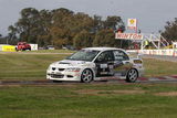 Dutton Rally National Series Hots up for 2006
